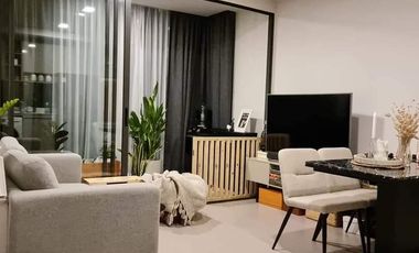 Продажа и аренда 1 кровать кондо в Кхлонг Тоеи, Бангкок