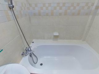 Аренда 1 кровать апартаменты в Сатхон, Бангкок