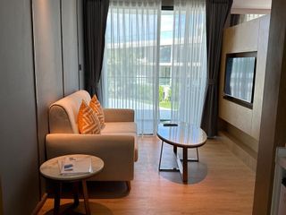 Condo en venta de 1 habitaciones en Mueang Phuket, Phuket