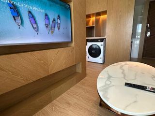 Condo en venta de 1 habitaciones en Mueang Phuket, Phuket