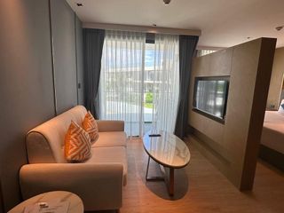 Condo en venta de 1 habitaciones en Mueang Phuket, Phuket