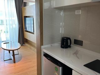 Condo en venta de 1 habitaciones en Mueang Phuket, Phuket
