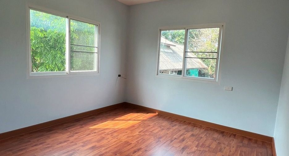 Haus zum Kauf und zur Miete mit 5 Zimmer in Bang Na, Bangkok