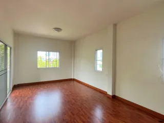 For sale and for rent 5 bedrooms house in Bang Na, Bangkok