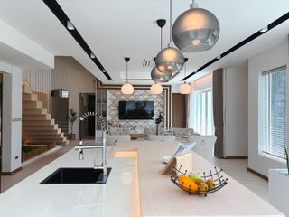 For sale 5 bedrooms villa in Thalang, Phuket