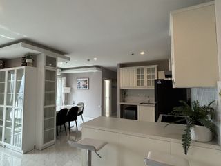 Wohnung zum Kauf und zur Miete mit 3 Zimmer in Bang Kho Laem, Bangkok