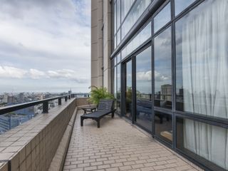 For rent 2 ベッドルーム apartment in Khlong Toei, Bangkok