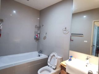 Аренда 1 кровать кондо в Пхая Тхаи, Бангкок