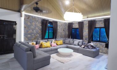 Haus zur Miete mit Studio in Mueang Phuket, Phuket