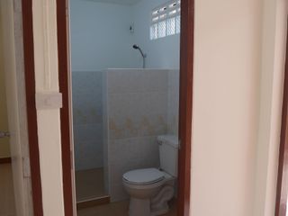 For sale 4 ベッドルーム house in Phra Khanong, Bangkok