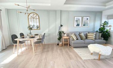 For sale and for rent 3 bedrooms townhouse in Prawet, Bangkok
