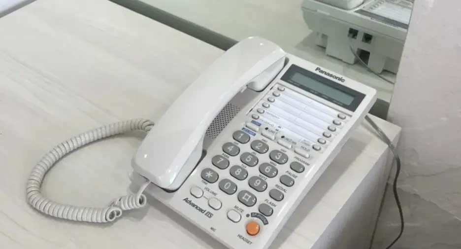 ให้เช่า 3 ห้องนอน คอนโด ใน คลองเตย, กรุงเทพฯ