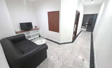 Wohnung zur Miete mit 1 Zimmer in Watthana, Bangkok