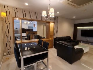 出售 公寓 公寓 在 Watthana, 曼谷