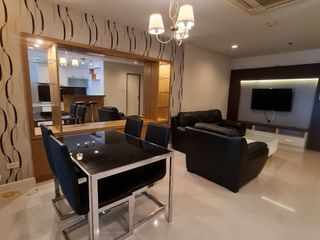 出售 公寓 公寓 在 Watthana, 曼谷