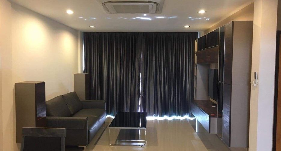 For sale 3 bedrooms house in Thalang, Phuket