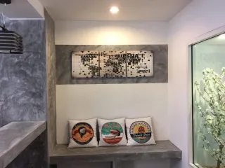 For sale 3 ベッドルーム house in Thalang, Phuket