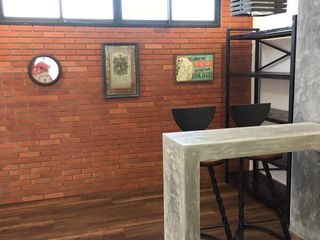 For sale 3 ベッドルーム house in Thalang, Phuket