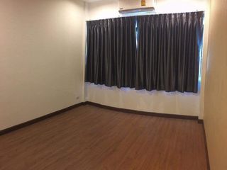 For sale 3 ベッドルーム house in Thalang, Phuket
