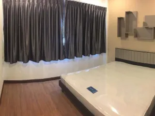 For sale 3 ベッドルーム house in Thalang, Phuket