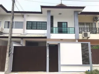 For sale 3 ベッドルーム house in Thalang, Phuket