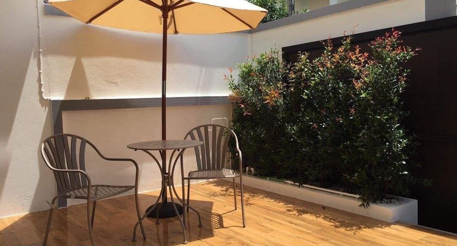 For sale 3 bedrooms house in Thalang, Phuket