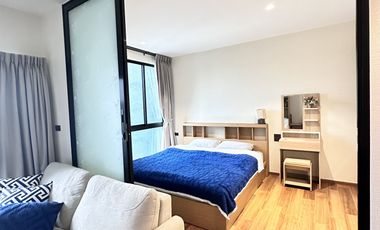 À vendre 1 chambre condo à Thalang, Phuket
