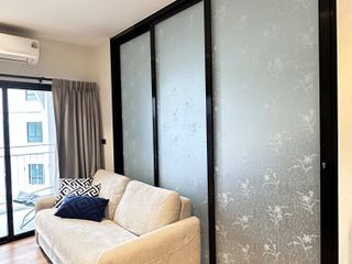 Wohnung zum Kauf mit 1 Zimmer in Thalang, Phuket