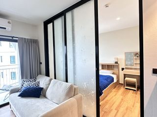 Wohnung zum Kauf mit 1 Zimmer in Thalang, Phuket