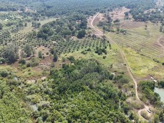 For sale land in Takua Pa, Phang Nga