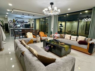 For sale 6 bedrooms villa in Thalang, Phuket