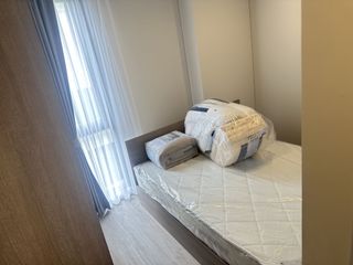 出租 2 卧室 公寓 在 Huai Khwang, 曼谷