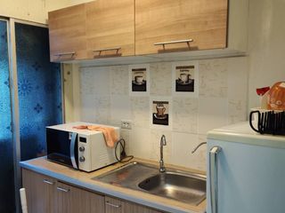Продажа 1 кровать кондо в Банг Капи, Бангкок