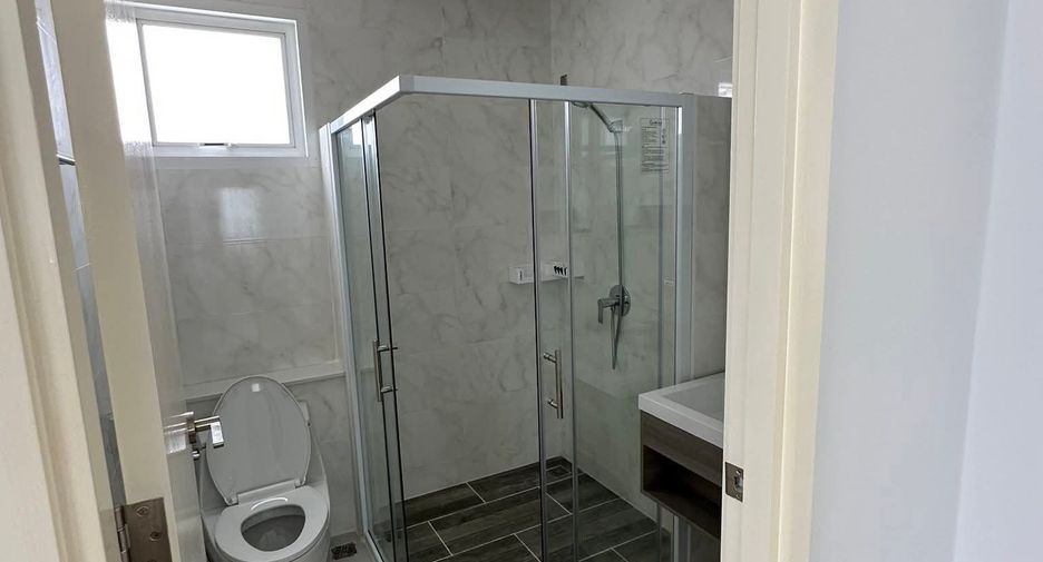Аренда 3 спальни дом в Катху, Пхукет