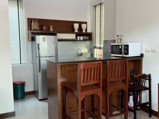 For rent 3 bedrooms villa in Mueang Phuket, Phuket