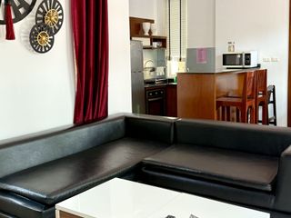 For rent 3 bedrooms villa in Mueang Phuket, Phuket