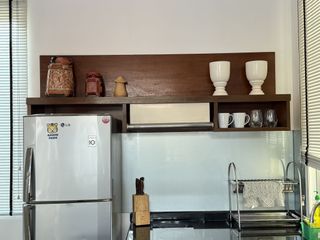 For rent 3 bedrooms villa in Mueang Phuket, Phuket