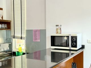 For rent 3 bedrooms villa in Mueang Phuket, Phuket