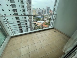 Apartment zur Miete mit 3 Zimmer in Khlong Toei, Bangkok