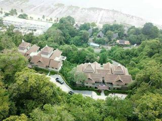 For sale land in Mueang Phuket, Phuket