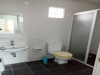Продажа 3 спальни таунхаус в Phra Pradaeng, Самутпракан