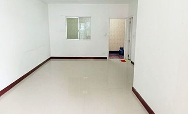Reihenhaus zum Kauf mit 3 Zimmer in Phra Pradaeng, Samut Prakan
