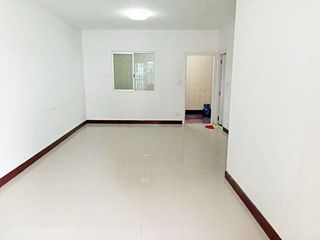 Продажа 3 спальни таунхаус в Phra Pradaeng, Самутпракан