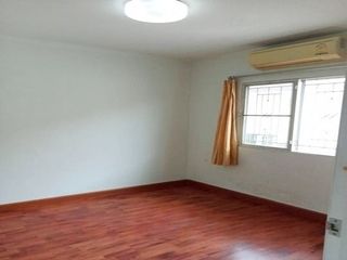 Продажа 3 спальни таунхаус в Phra Pradaeng, Самутпракан