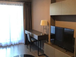 Condo en alquiler de 1 habitaciones en Phra Khanong, Bangkok