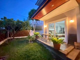 For sale 3 ベッドルーム house in Bang Phli, Samut Prakan
