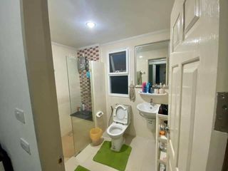 For sale 3 ベッドルーム house in Bang Phli, Samut Prakan