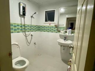 For sale 3 ベッドルーム house in Bang Phli, Samut Prakan