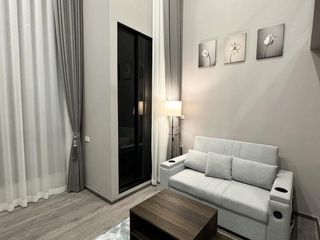 Wohnung zum Kauf mit 1 Zimmer in Bang Kapi, Bangkok