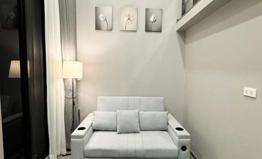 For sale 1 Beds condo in Bang Kapi, Bangkok
